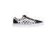Vans DSM x Old Skool Checkerboard (VN0004OJJ7L) bunt 5