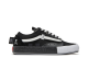 Vans END. x Mastermind Japan Old Skool (VN0A45K15BG) weiss 4