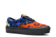 Vans Era Platform (VN0A3WLUTC9) bunt 4