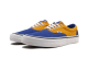 Vans Era SF Salt Wash Blue (VN0A3MUHWYS) bunt 3