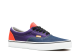 Vans Era Mix Match (VN0A4BV4TBZ) bunt 6