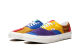 Vans Era Pride Patchwork (VN0A54F144B) bunt 3