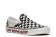 Vans Fast Times x Classic Slip On 98 DX Anaheim Factory (VN0A3JEXWVP) weiss 5