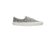 Vans Fear of God x Era 95 Reissue (VN0A2XRYML6) weiss 4