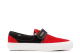 Vans Fear of God x Slip On 47 DX (VN0A3J9FPQR) rot 4