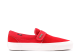 Vans Fear of God x Slip On 47 DX V (VN0A3J9FPQT) rot 6