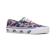 Vans Fergadelic x OG Authentic LX (VN0A4BV9063) bunt 5