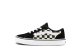 Vans Filmore Decon (VN0A45NM5GX) bunt 1