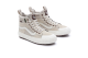 Vans Sk8 hi Mte 2 (VN0007NKBYS) braun 1