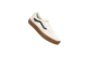 Vans Gilbert Crockett (VN0A5JIFOVM1) beige 2