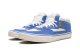 Vans Dime x Half Cab Pro LTD (VN0A4VHW2YO) blau 3