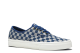 Vans Authentic Harry Potter x Ravenclaw (VN0A2Z5IV4U) bunt 6