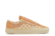 Vans Joe Freshgoods x OG Style 36 LX Honeymoon Stage Vault The Peach (VN0A4BVERQX) beige 6