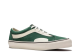 Vans Julian Klincewicz x Bold Ni Community (VN0A3WLP01C) grün 5