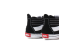 Vans Sk8 Hi Crib (VN0A346P6BT) zwart 6
