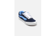 Vans Knu Skool (VN000D6ZBX9) azul 6