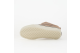 Vans Knu Skool Pearls Warm Taupe (VN000E9XE2V) beige 5