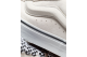Vans Knu Skool VLT LX (VN0007QDQJM) braun 6