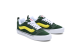 Vans Knu Skool (VN0009QCBGN) weiss 1