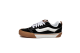 Vans Knu Skool (VN0009QCCJI1) braun 1