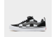 Vans Knu Skool (VN0009QCCJJ) schwarz 4