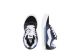 Vans Knu Skool (VN000CYUO2Y) bunt 6