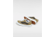 Vans Knu Skool (VN000D2TBIQ) beige 3