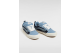 Vans Knu Skool (VN000D6CJDU) bunt 2