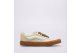 Vans Knu Skool (VN000D6ZFLR1) beige 5