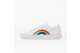 Vans Lampin 86 DX Anaheim Factory Pride (VN0A54FC4GQ1) weiss 1
