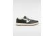 Vans Lowland (VN000BWBCJK) schwarz 1