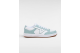 Vans Lowland (VN000BWBM8I) blau 1