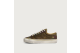 Vans LX Old Skool 36 (VN000D9RWVD) marrom 6