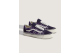 Vans LX Old Skool Bandana Plum (VN000E9MPLU) paars 2
