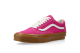 Vans LX Old Skool Gum (VN000D56YLZ1) pink 2