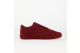 Vans LX Old Skool 36 (VN000D8YH2D) rot 3