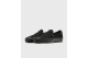 Vans LX Slip On Reissue 98 (VN0007PJBKA1) schwarz 2