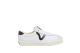 Vans LX Sport Low 73 (VN000D2JBLK1) weiss 1