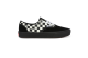Vans ComfyCush Era Mixed Media (VN0A3WM917Q1) bunt 1