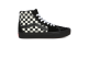 Vans ComfyCush SK8 Mixed Media Hi (VN0A3WMB17Q1) bunt 1