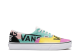 Vans MoMA x Era (VN0A4BV400H) bunt 6