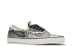 vans Corruption MoMA x Era Edvard (VN0A4BV41UB) schwarz 5