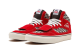 Vans Fear of God x Mountain Edition 35 DX (VN0A3MQ4PQP) rot 3