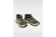 Vans MTE Crosspath Mid (VN000CVV50K) grün 2