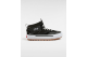 Vans Mte Half Cab Gore tex (VN000CVMBA2) schwarz 1