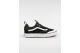 Vans Mte Old Skool Waterproof (VN000CVNBA2) schwarz 1