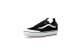 Vans MTE Old Skool Waterproof (VN000CVNBA21) schwarz 2