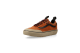 Vans MTE Old Skool Waterproof (VN000CVNN1Z1) orange 2