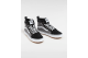 Vans MTE SK8 Hi (VN000D2UN42) bunt 2