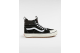 Vans Sk8 Hi Waterproof True MTE (VN000CVT6BT) schwarz 1